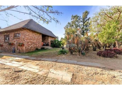 Homes To Rent In Midrand Immoafrica Net