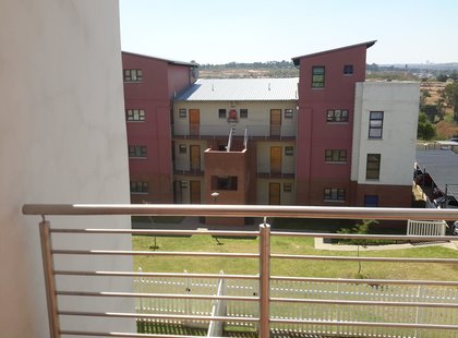 Homes To Rent In Midrand Immoafrica Net