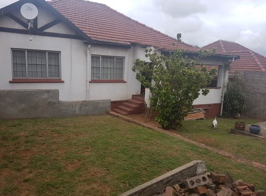 3 Bedroom House for Sale in Bluff | Durban - South Africa | IA0001496027 | 0