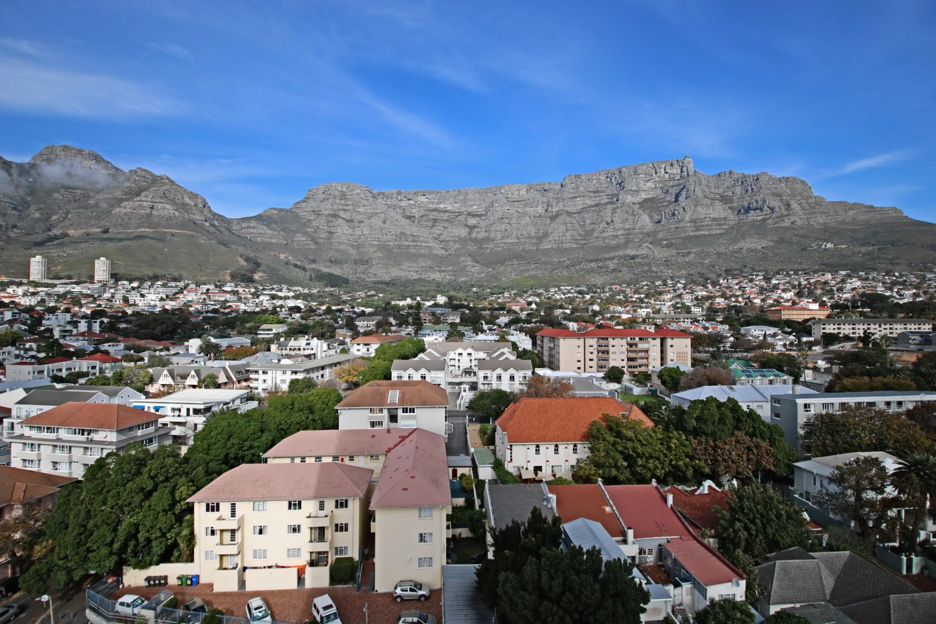 Studio to Rent in Oranjezicht | Cape Town - South Africa | IA0003499151 ...
