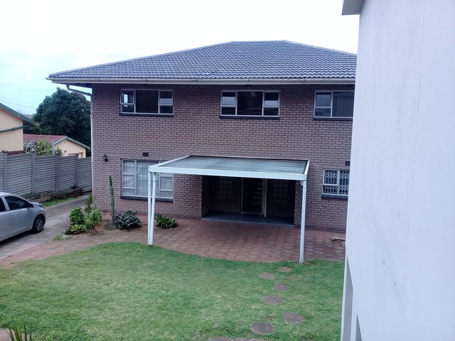4 Bedroom House for Sale in Bluff | Durban - South Africa | IA0001722397 | 0