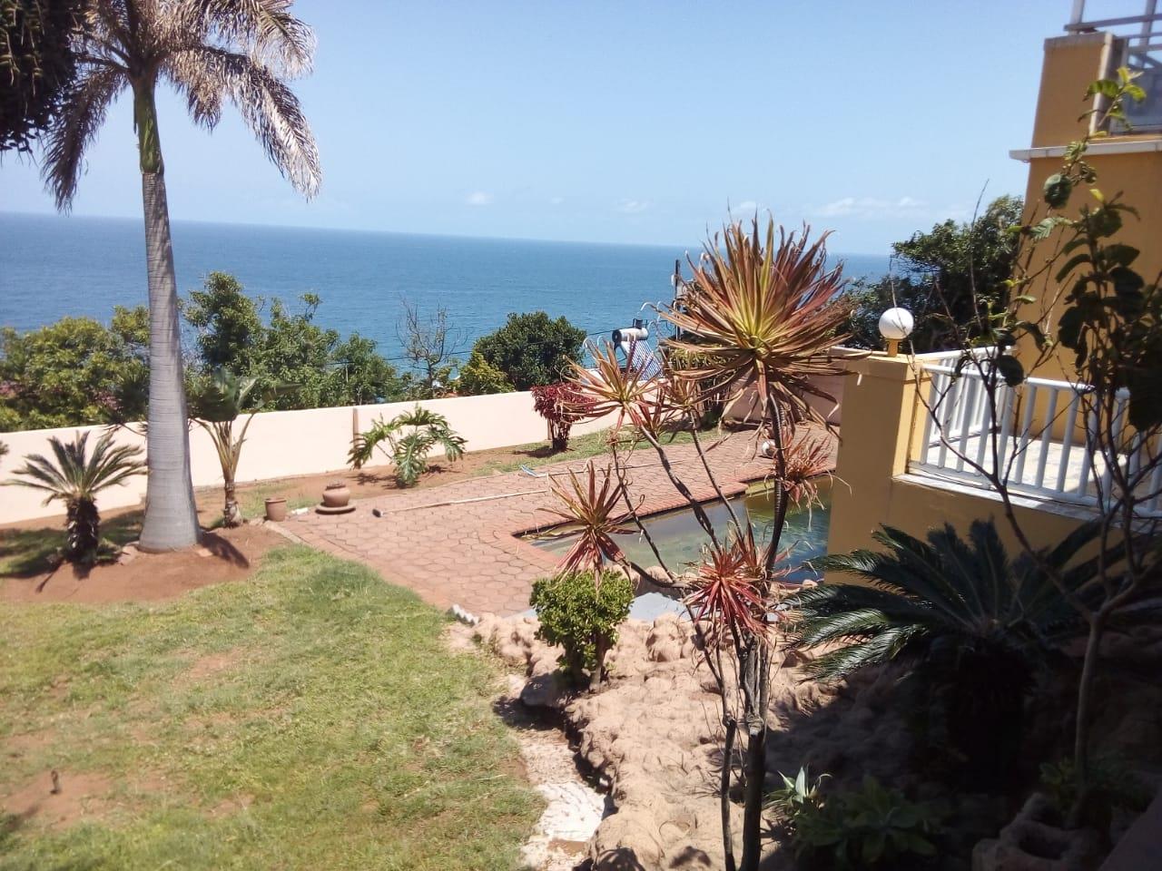 9 Bedroom House for Sale in Brighton Beach | Durban - South Africa | IA0001570847 | www.waterandnature.org