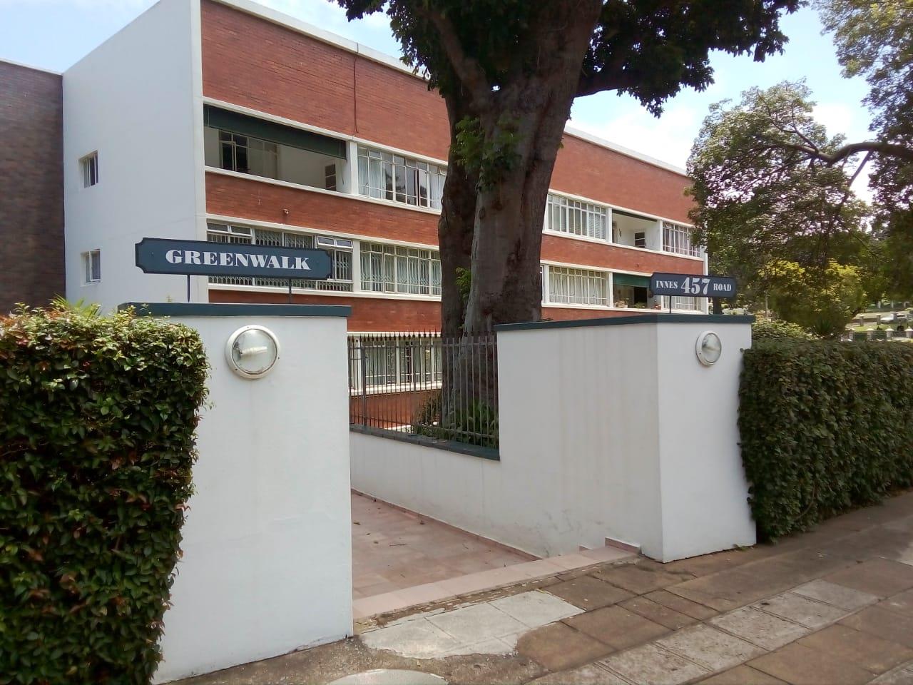 Modern Apartment Box Flats To Rent In Durban for Large Space