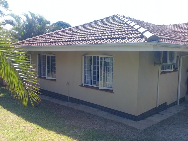 3 Bedroom House for Sale in Bluff | Durban - South Africa | IA0003244837 | www.bagsaleusa.com/product-category/classic-bags/
