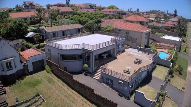 4 Bedroom House for Sale in Bluff | Durban - South Africa | IA0003312196 | 0