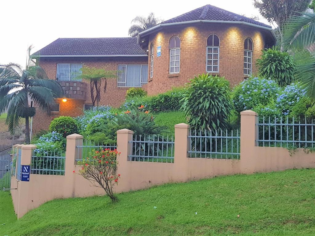 14 Bedroom House for Sale in Morningside | Durban - South Africa | IA0001777626 | 0