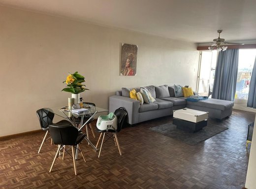 2 Schlafzimmer Haus zum Kauf in Krugersdorp