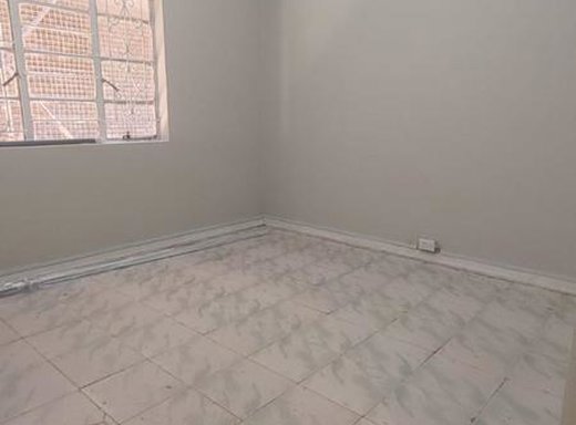 1 Schlafzimmer Wohnung zum Kauf in Pietermaritzburg