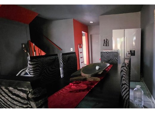 3 Schlafzimmer Duplex zum Kauf in Mountain View