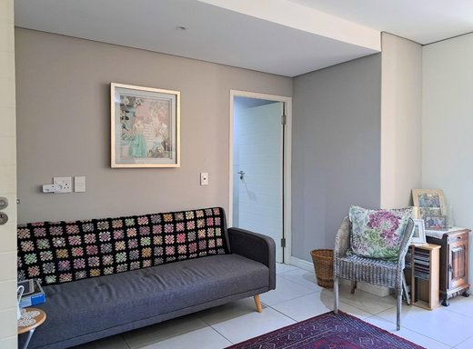1 Schlafzimmer Wohnung zum Kauf in Stellenberg