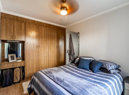 2 Schlafzimmer Wohnung zum Kauf in Waverley