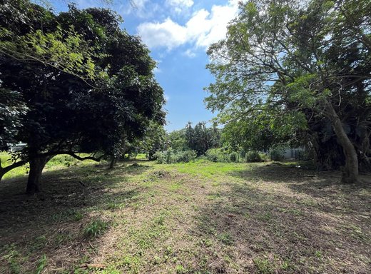 Grundstück zum Kauf in Elaleni Coastal Forest Estate