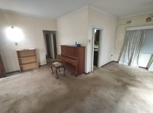 3 Schlafzimmer Haus zum Kauf in Essenwood