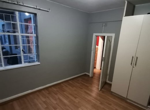 2 Schlafzimmer Wohnung zum Kauf in Benoni