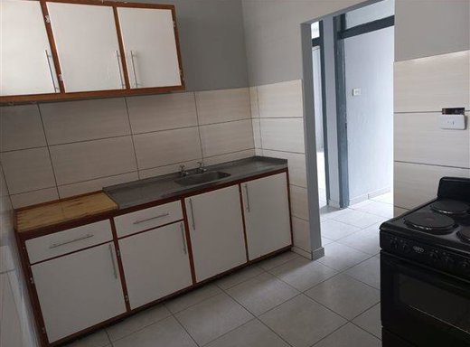 2 Schlafzimmer Wohnung zur Miete in Empangeni Central