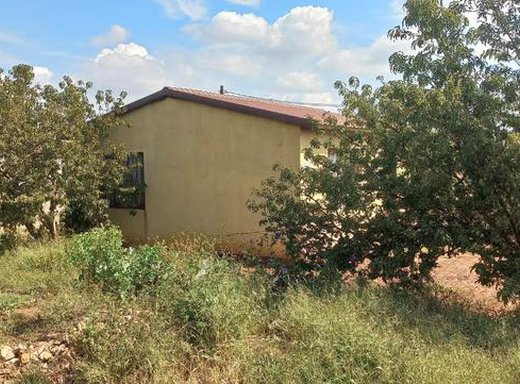 2 Schlafzimmer Haus zum Kauf in Vlakfontein