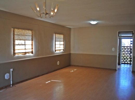 2 Schlafzimmer Wohnung zum Kauf in Bloemfontein