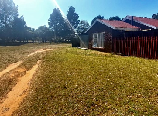3 Schlafzimmer Grundstück zum Kauf in Delmas Rural