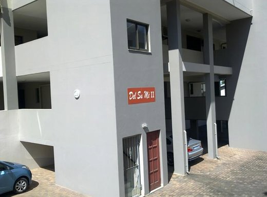 3 Schlafzimmer Wohnung zum Kauf in Margate Beach