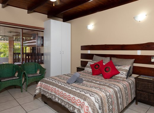 2 Schlafzimmer Haus zum Kauf in St Lucia