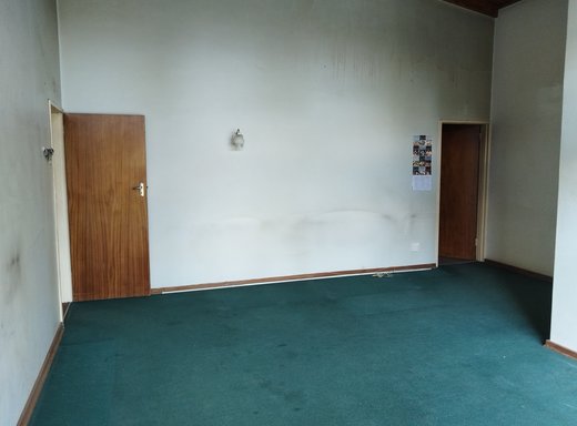 4 Schlafzimmer Duplex zur Miete in Harrismith