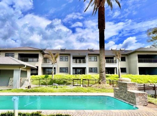 3 Schlafzimmer Wohnung zum Kauf in Durban