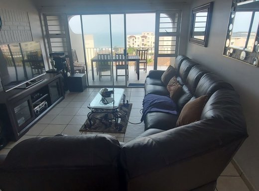 2 Schlafzimmer Wohnung zum Kauf in Margate