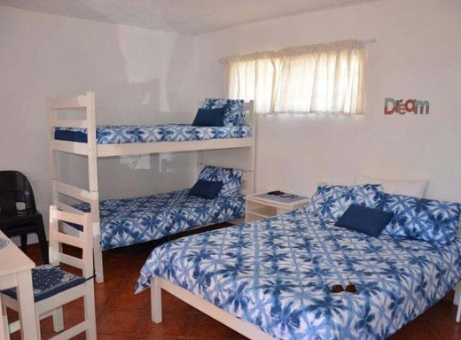 1 Schlafzimmer Wohnung zum Kauf in Hartenbos