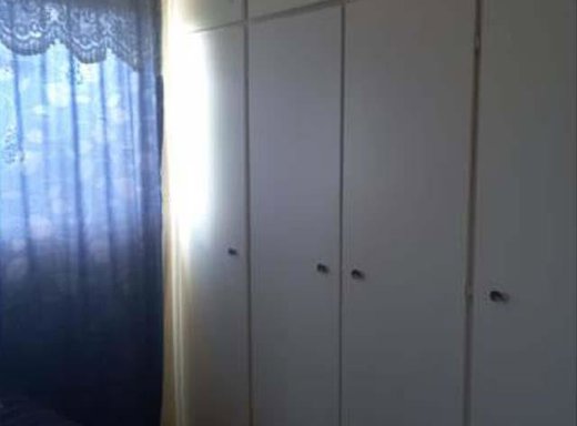 13 Schlafzimmer Wohnung zum Kauf in Eshowe