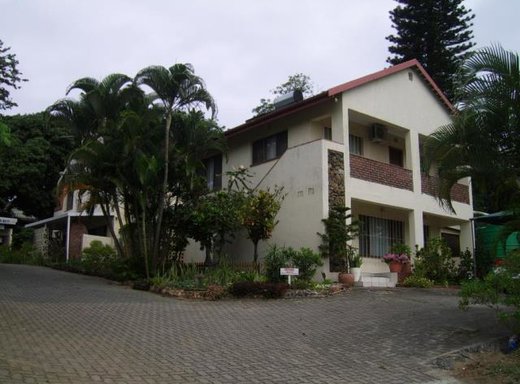Wohnung zum Kauf in St Lucia