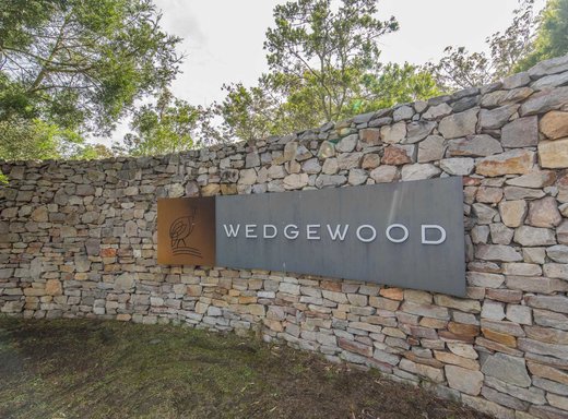 Grundstück zum Kauf in Wedgewood Golf Estate