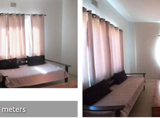 1 Schlafzimmer Haus zum Kauf in Primrose