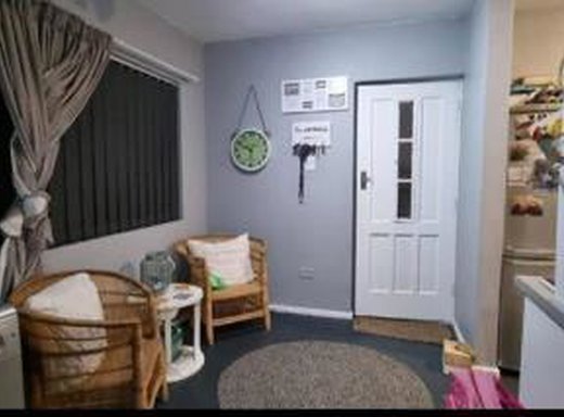 2 Schlafzimmer Reihenhaus zum Kauf in Algoa Park