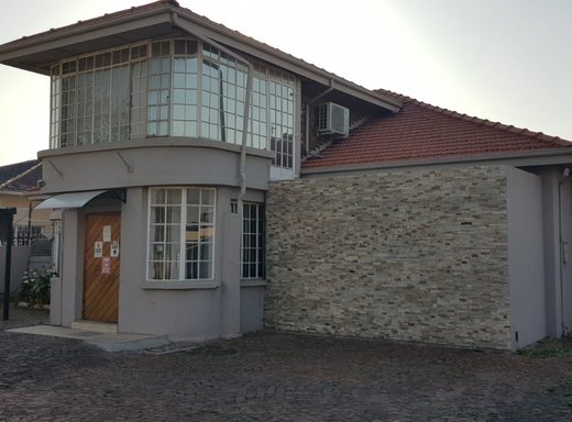Haus zum Kauf in Benoni