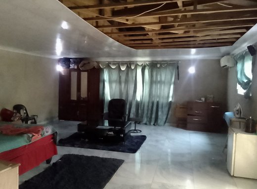 3 Schlafzimmer Haus zum Kauf in Mzingazi