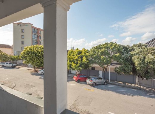 10 Schlafzimmer Haus zum Kauf in Port Elizabeth Central