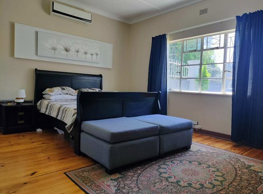 4 Schlafzimmer Haus zum Kauf in Bayswater
