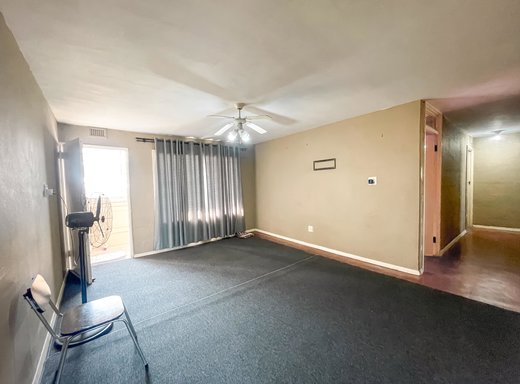2 Schlafzimmer Wohnung zum Kauf in Pinetown Central