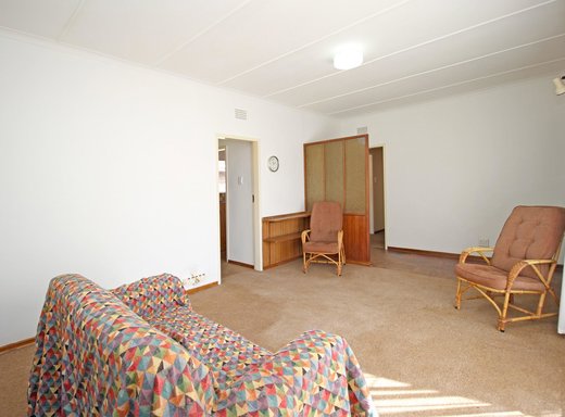 4 Schlafzimmer Haus zum Kauf in Ontdekkerspark