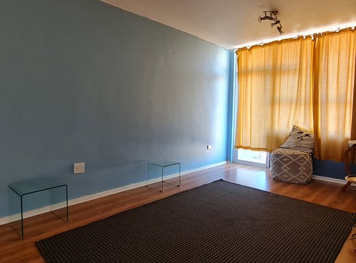 2 Schlafzimmer Wohnung zum Kauf in Windermere