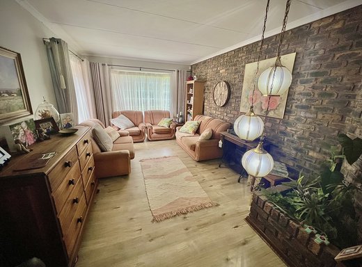4 Schlafzimmer Haus zum Kauf in Hazeldene