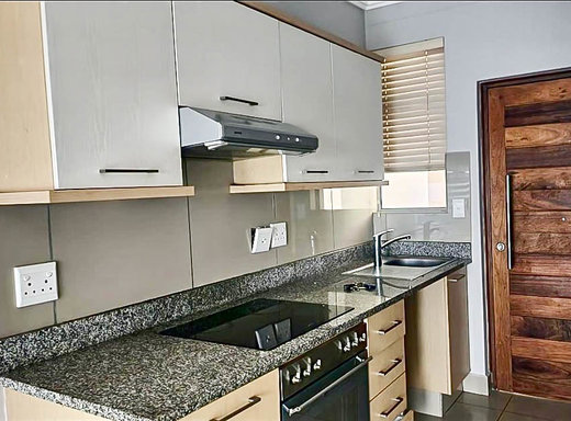 2 Schlafzimmer Wohnung zur Miete in Umhlanga Ridge