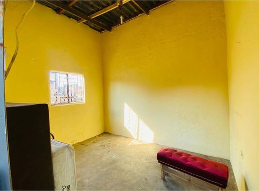 9 Schlafzimmer Haus zum Kauf in Teanong