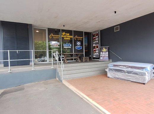 Einzelhandel zur Miete in Durban North