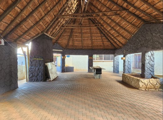 3 Schlafzimmer Haus zum Kauf in Pretoriusrus