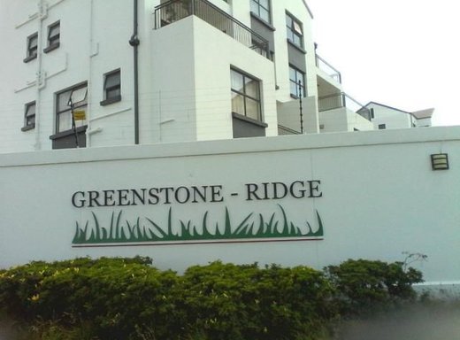 2 Schlafzimmer Wohnung zum Kauf in Greenstone Ridge