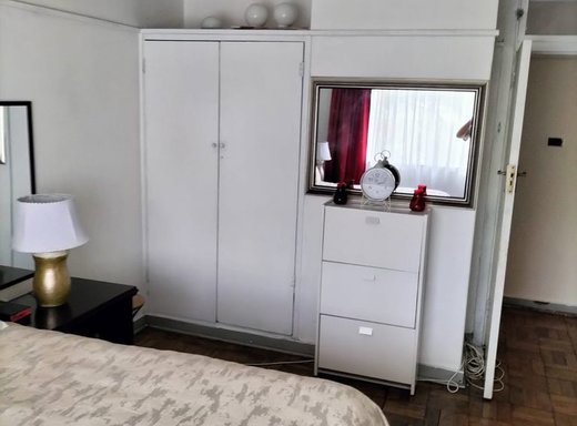 3 Schlafzimmer Wohnung zum Kauf in Montclair