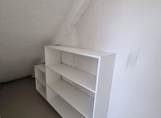 2 Schlafzimmer Duplex zum Kauf in Lenham