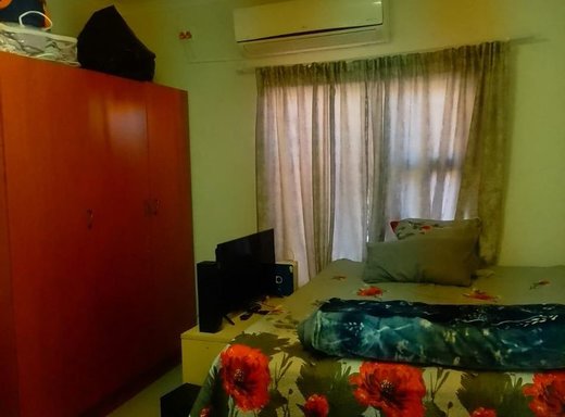1 Schlafzimmer Bachelor zur Miete in Kathu