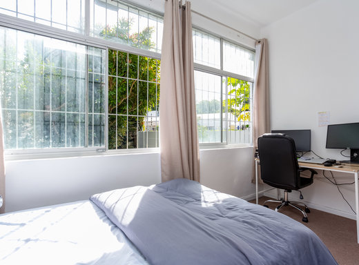 1 Schlafzimmer Wohnung zum Kauf in Rondebosch